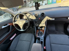 Audi A3 | Mobile.bg    7