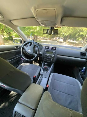 VW Jetta | Mobile.bg    7