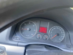 VW Jetta | Mobile.bg    2
