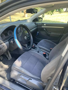 VW Jetta | Mobile.bg    3