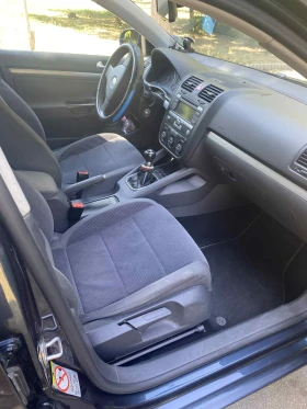 VW Jetta | Mobile.bg    14