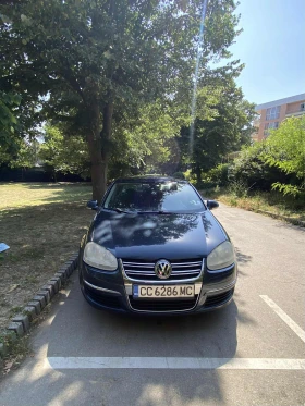 VW Jetta | Mobile.bg    12
