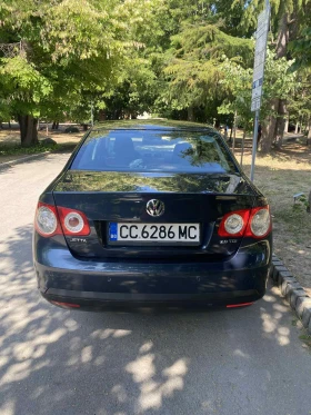 VW Jetta | Mobile.bg    5