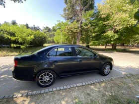 VW Jetta | Mobile.bg    16