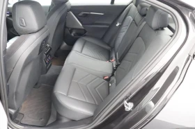 BMW 520 520d xDrive 197 BVA8 M Sport - 98900 лв. - 31510963 8