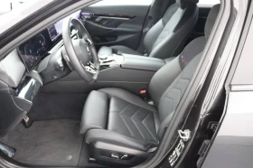 BMW 520 520d xDrive 197 BVA8 M Sport - 98900 лв. - 31510963 7