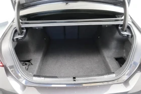 BMW 520 520d xDrive 197 BVA8 M Sport - 98900 лв. - 31510963 10