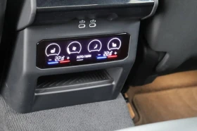 BMW 520 520d xDrive 197 BVA8 M Sport - 98900 лв. - 31510963 9