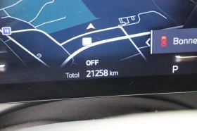 BMW 520 520d xDrive 197 BVA8 M Sport - 98900 лв. - 31510963 6