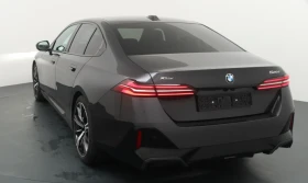 BMW 520 520d xDrive 197 BVA8 M Sport - 98900 лв. - 31510963 5