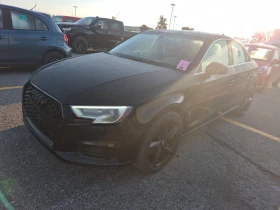 Audi A3 * KOMFORT * CARFAX * АВТОКРЕДИТ - 27600 лв. - 70136350 3