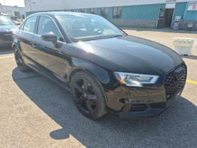 Audi A3 * KOMFORT * CARFAX * АВТОКРЕДИТ