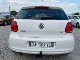 Обява за продажба на VW Polo 1.6D 90HP* 2014/09M* EVRO5B NAVI  ~10 690 лв. - изображение 2