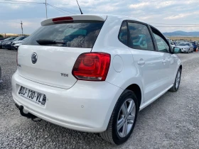 Обява за продажба на VW Polo 1.6D 90HP* 2014/09M* EVRO5B NAVI  ~10 690 лв. - изображение 3