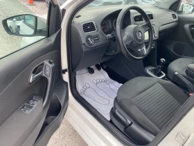 Обява за продажба на VW Polo 1.6D 90HP* 2014/09M* EVRO5B NAVI  ~10 690 лв. - изображение 6