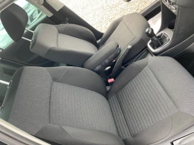 Обява за продажба на VW Polo 1.6D 90HP* 2014/09M* EVRO5B NAVI  ~10 690 лв. - изображение 10