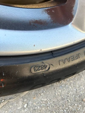 Honda Civic | Mobile.bg    10