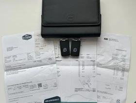 Volvo V60 2.4D Plug-in R-Design TV/ Harman Kardon/ /44 | Mobile.bg    14