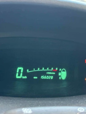 Обява за продажба на Toyota Yaris verso 1.4 D-4D ~4 300 лв. - изображение 8