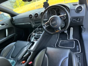 Audi Tt TTs | Mobile.bg    7