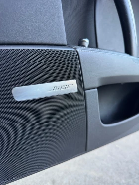 Audi Tt TTs | Mobile.bg    10