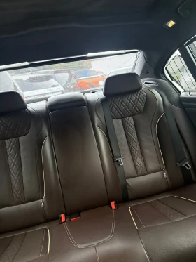 BMW 750 M* SPORT* XDRIVE* * * * LANE* A | Mobile.bg    15