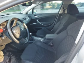 Обява за продажба на Citroen C5 ~6 250 лв. - изображение 5