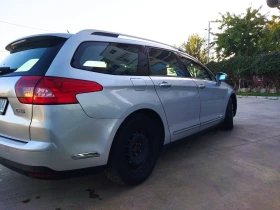 Обява за продажба на Citroen C5 ~6 250 лв. - изображение 2