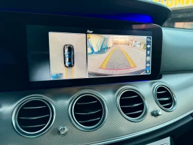 Mercedes-Benz E 220 CDI Digital 9G 360  Head Up  ! | Mobile.bg    14