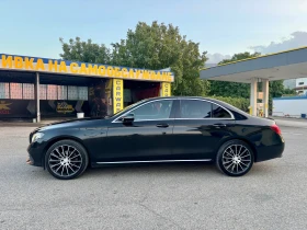 Обява за продажба на Mercedes-Benz E 220 CDI Digital 9G 360  Head Up Реални Км! ~36 499 лв. - изображение 3