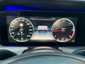 Mercedes-Benz E 220 CDI Digital 9G 360  Head Up  ! | Mobile.bg    15