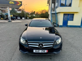 Обява за продажба на Mercedes-Benz E 220 CDI Digital 9G 360  Head Up Реални Км! ~36 499 лв. - изображение 1