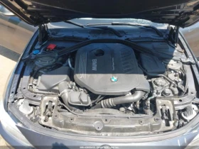 BMW 440 I - 35000 лв. - 23631696 10