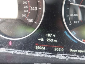 BMW 440 I - 35000 лв. - 23631696 15