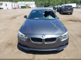 BMW 440 I - 35000 лв. - 23631696 12