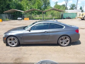BMW 440 I - 35000 лв. - 23631696 14