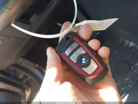 BMW 440 I - 35000 лв. - 23631696 11