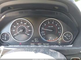 BMW 440 I - 35000 лв. - 23631696 7