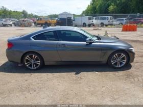 BMW 440 I - 35000 лв. - 23631696 13