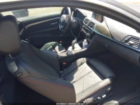 BMW 440 I - 35000 лв. - 23631696 5