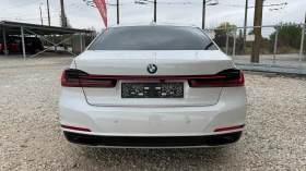 BMW 740 740i-xDrive-HEAD-UP-Harman Kardon-ВНОС ОТ АМЕРИКА - 95000 лв. - 40118201 5
