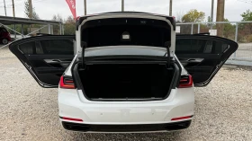 BMW 740 740i-xDrive-HEAD-UP-Harman Kardon-ВНОС ОТ АМЕРИКА - 95000 лв. - 40118201 9