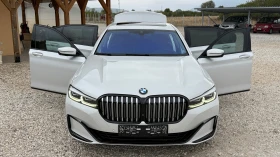 BMW 740 740i-xDrive-HEAD-UP-Harman Kardon-ВНОС ОТ АМЕРИКА - 95000 лв. - 40118201 7
