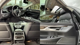 BMW 740 740i-xDrive-HEAD-UP-Harman Kardon-ВНОС ОТ АМЕРИКА - 95000 лв. - 40118201 11