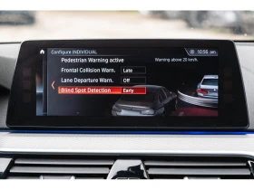 BMW 530 * XDRIVE * CARFAX *    | Mobile.bg    14