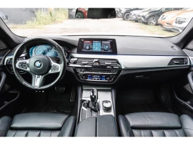 BMW 530 * XDRIVE * CARFAX *    | Mobile.bg    8
