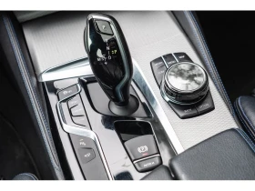 BMW 530 * XDRIVE * CARFAX *    | Mobile.bg    17