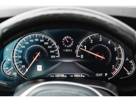 BMW 530 * XDRIVE * CARFAX *    | Mobile.bg    9