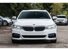 BMW 530 * XDRIVE * CARFAX *    | Mobile.bg    2