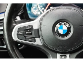 BMW 530 * XDRIVE * CARFAX *    | Mobile.bg    11